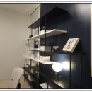 의료법인광양의료재단 광양병원 이미지