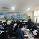 양벌초등학교 이미지