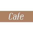 카페데이즈(Cafe Days)