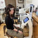 해뜨는한의원 | 강남안면비대칭 안면비대칭한의원 방문 후기 풉니다