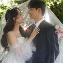 무이 스튜디오 후기( 유엔빌리지점, 한철휘이사님 지정 )
