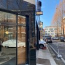 대전둔산중학교 이미지