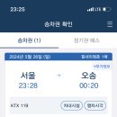 가야숯불가든