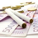 로덴성문치과병원 이미지