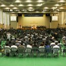 김인철축사 | 한국외대 2013학년도 후기 학위수여식