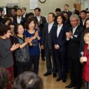 사하사랑채노인복지관 이미지