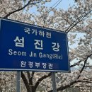 십리벚꽃길 Daum카페