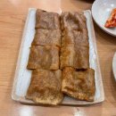 배달의쌀국수 사당방배점 다이닝코드
