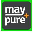 효담한의원 이미지