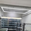 용인아시아마트