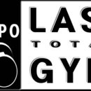 C&S휘트니스 이미지