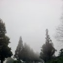 등원초등학교 이미지