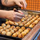 파파타코 이미지