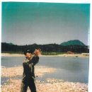 모두가정의원 이미지