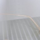 더글라스운남 이미지