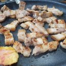 오미자정육식당