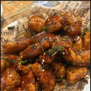 비에이치씨화성와우리점