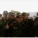 무풍보건지소 이미지