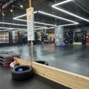 사우프라자약국 이미지