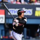 김현수 카카오 검색결과