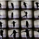 (주)투어몰 이미지