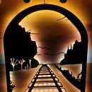 누리네민박 이미지