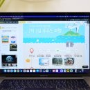 망고디자인 이미지