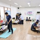 청운보건지소 이미지