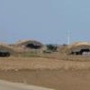 상모리-7 이미지