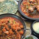 아구산성 이미지