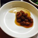 배트맨PC(산격점) | 대구 전기난방 / 선산대한곱창산격유통점