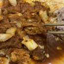 이채운 식당