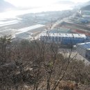 상동1교 이미지