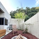 춘천일기스테이 이미지