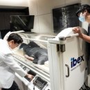 트랜드성형외과의원 이미지