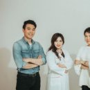 유라인외과의원 이미지