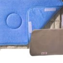 삼우메디 이미지