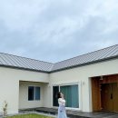 경주 유유담 이미지