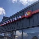 롯데리아 안성죽산점 이미지