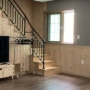 주암2124 이미지