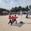 구영초등학교 이미지