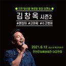 실버복지용구 이미지