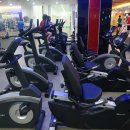 비타민 헬스센타 이미지