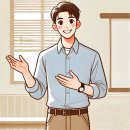 실무 전문가 화케터 최우태대표님의 무료 강의 - 화장품 마케팅 노하우를 배워보세요