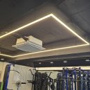 백곰 짐 이미지