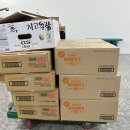 여럿이함께 이미지