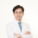 성원치과의원 | 위례 보톡스, 실패하지 않는 TIP 3가지