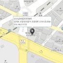 덕은점 현대자동차 이미지