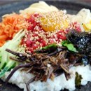 옥돌식육점 - 구미시 | 옥돌식육점