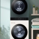 타워세탁 이미지